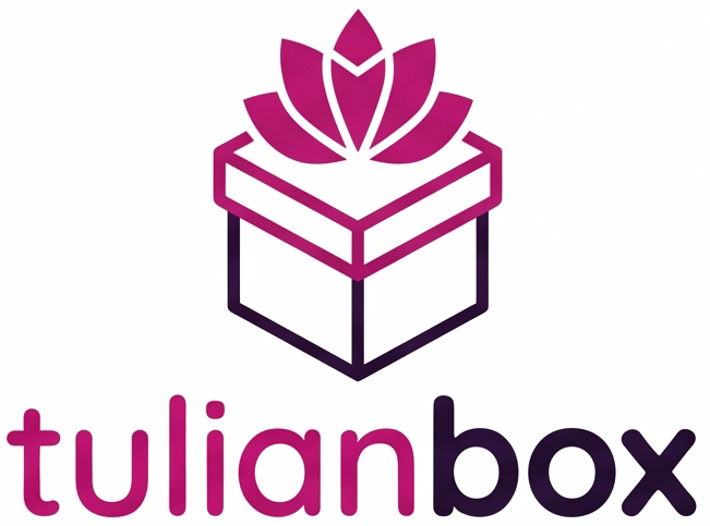 tulianbox logo